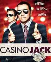 Casino Jack /  